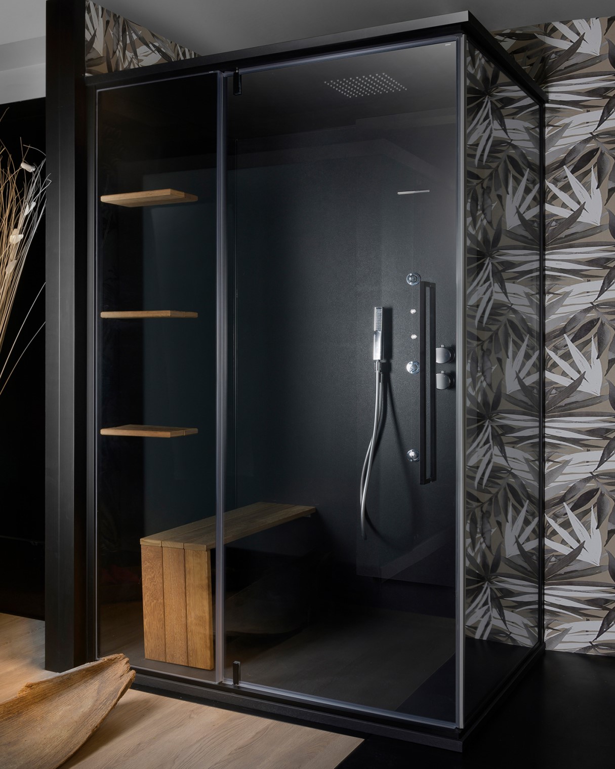 Hammam