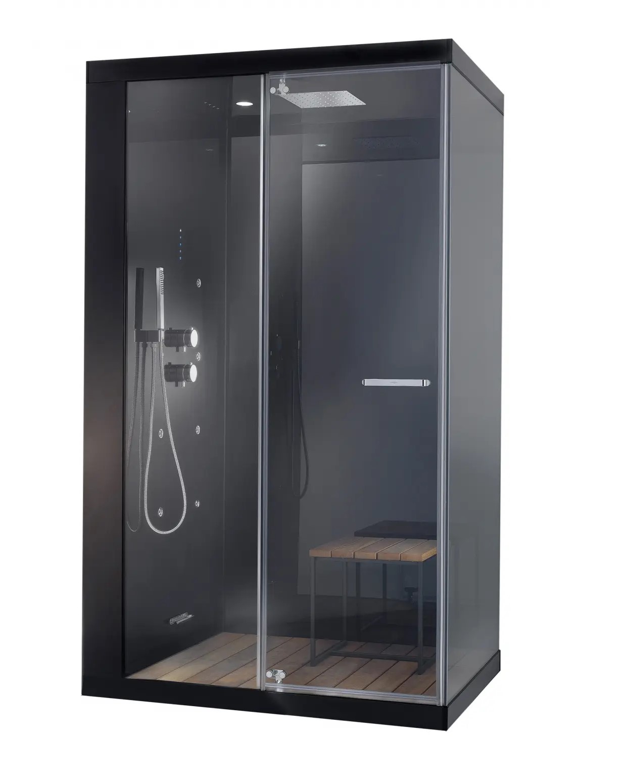 Hammam
